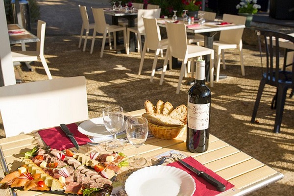 /campings/francia/aquitania/dordona-perigord/La Linotte/camping-la-linotte-1483308215-xl.jpg